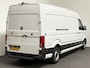 Volkswagen Crafter 35 2.0 TDI L4H3 Comfortline Automaat ECC Apple Carplay/Android Auto Virtual Cockpit Cruise Control Standkachel