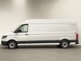 Volkswagen Crafter 35 2.0 TDI L4H3 Comfortline Automaat ECC Apple Carplay/Android Auto Virtual Cockpit Cruise Control Standkachel