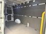 Volkswagen Crafter 35 2.0 TDI L4H3 Comfortline Automaat ECC Apple Carplay/Android Auto Virtual Cockpit Cruise Control Standkachel