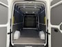 Volkswagen Crafter 35 2.0 TDI L4H3 Comfortline Automaat ECC Apple Carplay/Android Auto Virtual Cockpit Cruise Control Standkachel