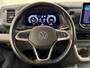 Volkswagen Crafter 35 2.0 TDI L4H3 Comfortline Automaat ECC Apple Carplay/Android Auto Virtual Cockpit Cruise Control Standkachel