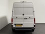 Volkswagen Crafter 35 2.0 TDI L4H3 Comfortline Automaat ECC Apple Carplay/Android Auto Virtual Cockpit Cruise Control Standkachel