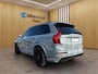 Volvo XC90 2.0 T8 Plug in Hybrid AWD Ultra Dark | Full Heico bodykit | Heico uitlaat | Luchtveering | Elek. trekhaak |