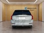 Volvo XC90 2.0 T8 Plug in Hybrid AWD Ultra Dark | Full Heico bodykit | Heico uitlaat | Luchtveering | Elek. trekhaak |