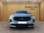 Volvo XC90 2.0 T8 Plug in Hybrid AWD Ultra Dark | Full Heico bodykit | Heico uitlaat | Luchtveering | Elek. trekhaak |
