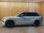 Volvo XC90 2.0 T8 Plug in Hybrid AWD Ultra Dark | Full Heico bodykit | Heico uitlaat | Luchtveering | Elek. trekhaak |