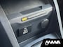 Ford Transit Courier 1.5 EcoBlue Trend Camera Cruise Carplay LM velgen