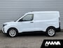 Ford Transit Courier 1.5 EcoBlue Trend Camera Cruise Carplay LM velgen