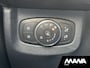 Ford Transit Courier 1.5 EcoBlue Trend Camera Cruise Carplay LM velgen