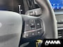 Ford Transit Courier 1.5 EcoBlue Trend Camera Cruise Carplay LM velgen