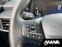 Ford Transit Courier 1.5 EcoBlue Trend Camera Cruise Carplay LM velgen