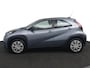 Toyota Aygo X 1.0 VVT-i MT Play | Adaptieve Cruise control | Apple Carplay | Android Auto | Airco |