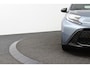 Toyota Aygo X 1.0 VVT-i MT Play | Adaptieve Cruise control | Apple Carplay | Android Auto | Airco |