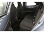 Toyota Aygo X 1.0 VVT-i MT Play | Adaptieve Cruise control | Apple Carplay | Android Auto | Airco |