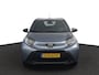 Toyota Aygo X 1.0 VVT-i MT Play | Adaptieve Cruise control | Apple Carplay | Android Auto | Airco |