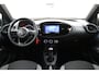 Toyota Aygo X 1.0 VVT-i MT Play | Adaptieve Cruise control | Apple Carplay | Android Auto | Airco |