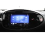 Toyota Aygo X 1.0 VVT-i MT Play | Adaptieve Cruise control | Apple Carplay | Android Auto | Airco |