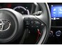 Toyota Aygo X 1.0 VVT-i MT Play | Adaptieve Cruise control | Apple Carplay | Android Auto | Airco |