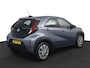 Toyota Aygo X 1.0 VVT-i MT Play | Adaptieve Cruise control | Apple Carplay | Android Auto | Airco |