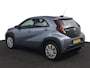 Toyota Aygo X 1.0 VVT-i MT Play | Adaptieve Cruise control | Apple Carplay | Android Auto | Airco |
