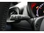 Toyota Aygo X 1.0 VVT-i MT Play | Adaptieve Cruise control | Apple Carplay | Android Auto | Airco |