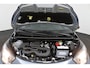 Toyota Aygo X 1.0 VVT-i MT Play | Adaptieve Cruise control | Apple Carplay | Android Auto | Airco |