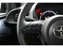 Toyota Aygo X 1.0 VVT-i MT Play | Adaptieve Cruise control | Apple Carplay | Android Auto | Airco |