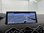 DS 3 E-Tense Antoine de saint Exupéry 54 kWh 156pk Automaat | 3 Fase | Leder | Navigatie | Cruise Control | Dodehoekdetectie | Camera Voor + Achter | Stoelverwarming | 18"LMV | Apple Carplay/Android Auto |