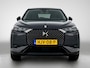 DS 3 E-Tense Antoine de saint Exupéry 54 kWh 156pk Automaat | 3 Fase | Leder | Navigatie | Cruise Control | Dodehoekdetectie | Camera Voor + Achter | Stoelverwarming | 18"LMV | Apple Carplay/Android Auto |