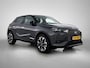 DS 3 E-Tense Antoine de saint Exupéry 54 kWh 156pk Automaat | 3 Fase | Leder | Navigatie | Cruise Control | Dodehoekdetectie | Camera Voor + Achter | Stoelverwarming | 18"LMV | Apple Carplay/Android Auto |