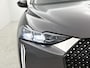 DS 3 E-Tense Antoine de saint Exupéry 54 kWh 156pk Automaat | 3 Fase | Leder | Navigatie | Cruise Control | Dodehoekdetectie | Camera Voor + Achter | Stoelverwarming | 18"LMV | Apple Carplay/Android Auto |