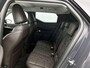 DS 3 E-Tense Antoine de saint Exupéry 54 kWh 156pk Automaat | 3 Fase | Leder | Navigatie | Cruise Control | Dodehoekdetectie | Camera Voor + Achter | Stoelverwarming | 18"LMV | Apple Carplay/Android Auto |