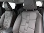 DS 3 E-Tense Antoine de saint Exupéry 54 kWh 156pk Automaat | 3 Fase | Leder | Navigatie | Cruise Control | Dodehoekdetectie | Camera Voor + Achter | Stoelverwarming | 18"LMV | Apple Carplay/Android Auto |