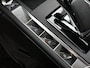 DS 3 E-Tense Antoine de saint Exupéry 54 kWh 156pk Automaat | 3 Fase | Leder | Navigatie | Cruise Control | Dodehoekdetectie | Camera Voor + Achter | Stoelverwarming | 18"LMV | Apple Carplay/Android Auto |