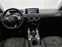 DS 3 E-Tense Antoine de saint Exupéry 54 kWh 156pk Automaat | 3 Fase | Leder | Navigatie | Cruise Control | Dodehoekdetectie | Camera Voor + Achter | Stoelverwarming | 18"LMV | Apple Carplay/Android Auto |