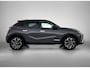 DS 3 E-Tense Antoine de saint Exupéry 54 kWh 156pk Automaat | 3 Fase | Leder | Navigatie | Cruise Control | Dodehoekdetectie | Camera Voor + Achter | Stoelverwarming | 18"LMV | Apple Carplay/Android Auto |