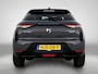 DS 3 E-Tense Antoine de saint Exupéry 54 kWh 156pk Automaat | 3 Fase | Leder | Navigatie | Cruise Control | Dodehoekdetectie | Camera Voor + Achter | Stoelverwarming | 18"LMV | Apple Carplay/Android Auto |