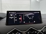 DS 3 E-Tense Antoine de saint Exupéry 54 kWh 156pk Automaat | 3 Fase | Leder | Navigatie | Cruise Control | Dodehoekdetectie | Camera Voor + Achter | Stoelverwarming | 18"LMV | Apple Carplay/Android Auto |