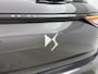 DS 3 E-Tense Antoine de saint Exupéry 54 kWh 156pk Automaat | 3 Fase | Leder | Navigatie | Cruise Control | Dodehoekdetectie | Camera Voor + Achter | Stoelverwarming | 18"LMV | Apple Carplay/Android Auto |