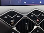 DS 3 E-Tense Antoine de saint Exupéry 54 kWh 156pk Automaat | 3 Fase | Leder | Navigatie | Cruise Control | Dodehoekdetectie | Camera Voor + Achter | Stoelverwarming | 18"LMV | Apple Carplay/Android Auto |