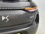 DS 3 E-Tense Antoine de saint Exupéry 54 kWh 156pk Automaat | 3 Fase | Leder | Navigatie | Cruise Control | Dodehoekdetectie | Camera Voor + Achter | Stoelverwarming | 18"LMV | Apple Carplay/Android Auto |