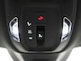 Audi A6 Avant e-tron S Edition Quattro 100 kWh | S Line | luchtvering | B&O | trekhaak | 360gr. camera | 21"