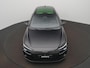 Audi A6 Avant e-tron S Edition Quattro 100 kWh | S Line | luchtvering | B&O | trekhaak | 360gr. camera | 21"