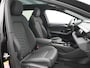 Audi A6 Avant e-tron S Edition Quattro 100 kWh | S Line | luchtvering | B&O | trekhaak | 360gr. camera | 21"