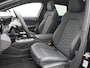Audi A6 Avant e-tron S Edition Quattro 100 kWh | S Line | luchtvering | B&O | trekhaak | 360gr. camera | 21"