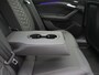 Audi A6 Avant e-tron S Edition Quattro 100 kWh | S Line | luchtvering | B&O | trekhaak | 360gr. camera | 21"