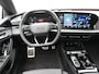 Audi A6 Avant e-tron S Edition Quattro 100 kWh | S Line | luchtvering | B&O | trekhaak | 360gr. camera | 21"