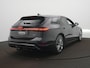 Audi A6 Avant e-tron S Edition Quattro 100 kWh | S Line | luchtvering | B&O | trekhaak | 360gr. camera | 21"