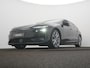 Audi A6 Avant e-tron S Edition Quattro 100 kWh | S Line | luchtvering | B&O | trekhaak | 360gr. camera | 21"