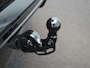 Audi A6 Avant e-tron S Edition Quattro 100 kWh | S Line | luchtvering | B&O | trekhaak | 360gr. camera | 21"